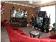 2 Simpson Court, Junction Hill NSW 2460