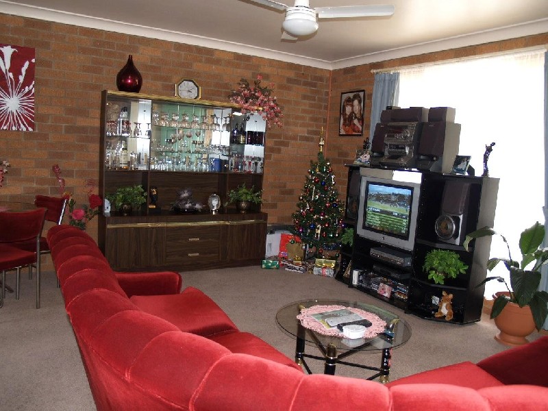 2 Simpson Court, Junction Hill NSW 2460