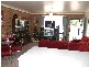 2 Simpson Court, Junction Hill NSW 2460
