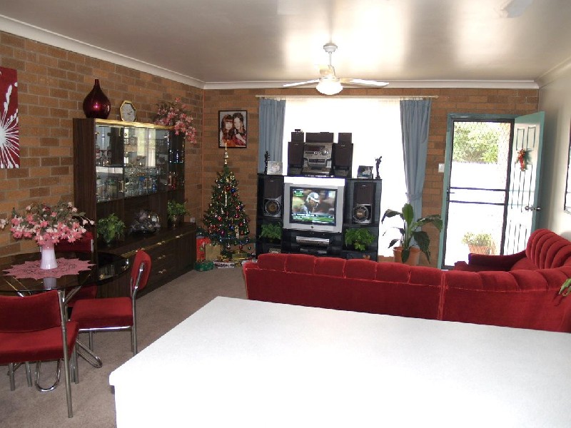 2 Simpson Court, Junction Hill NSW 2460