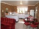 2 Simpson Court, Junction Hill NSW 2460