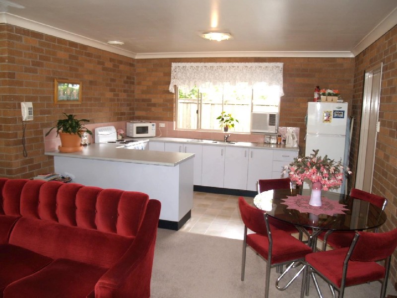 2 Simpson Court, Junction Hill NSW 2460