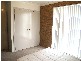 2 Simpson Court, Junction Hill NSW 2460