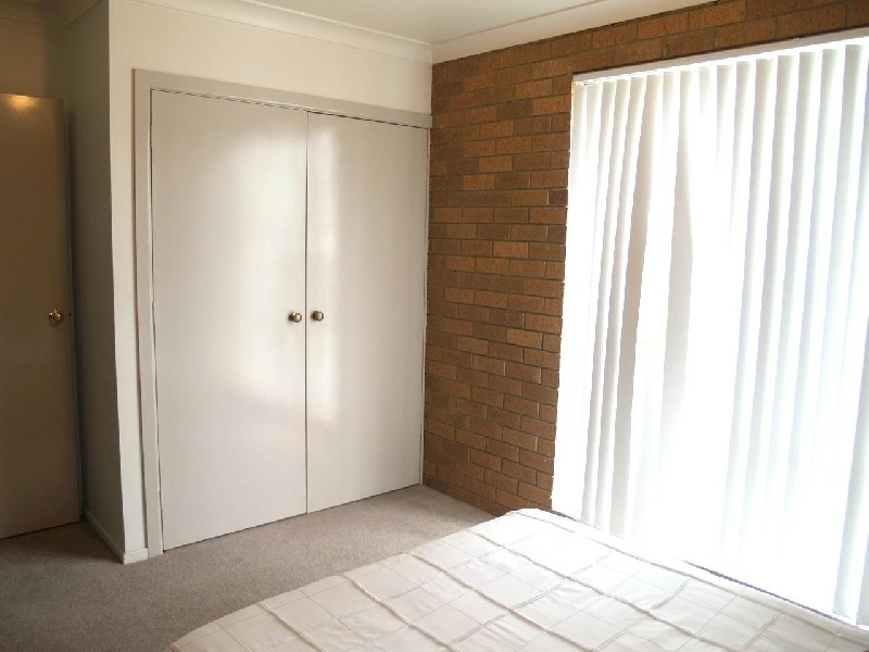 2 Simpson Court, Junction Hill NSW 2460