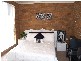 2 Simpson Court, Junction Hill NSW 2460