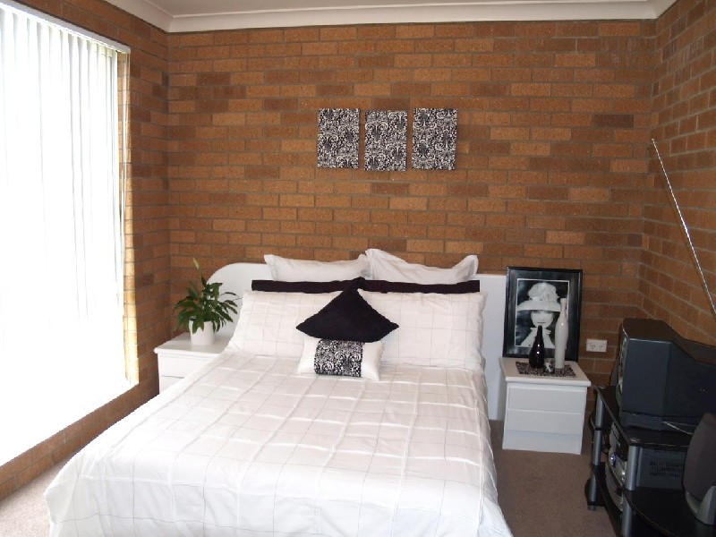 2 Simpson Court, Junction Hill NSW 2460