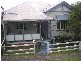 36 Through Street, South Grafton NSW 2460