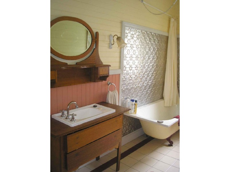 36 Through Street, South Grafton NSW 2460