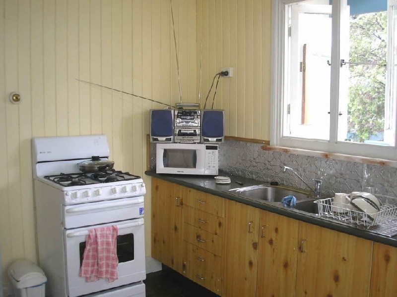 36 Through Street, South Grafton NSW 2460