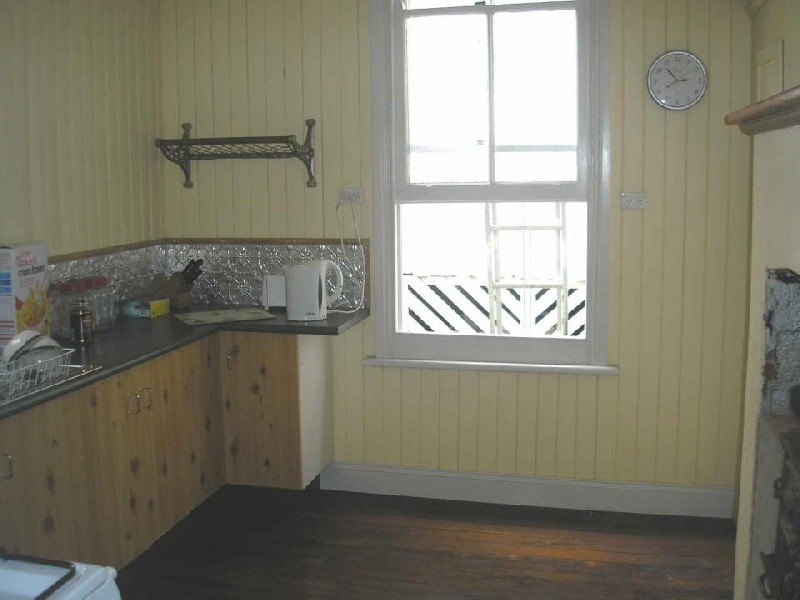 36 Through Street, South Grafton NSW 2460