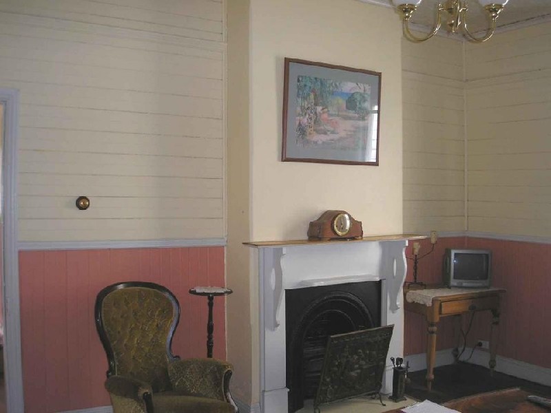 36 Through Street, South Grafton NSW 2460