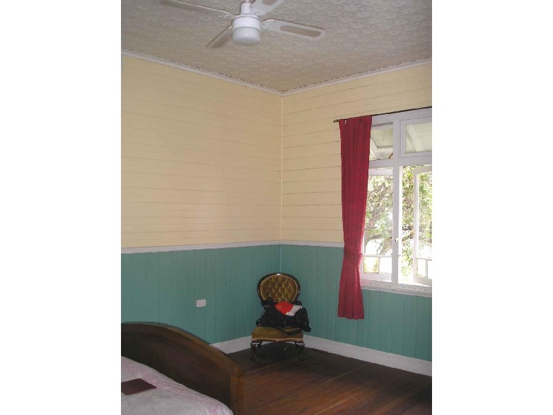 36 Through Street, South Grafton NSW 2460