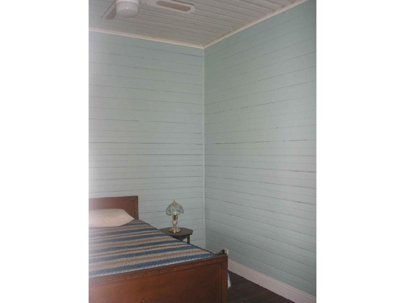 36 Through Street, South Grafton NSW 2460