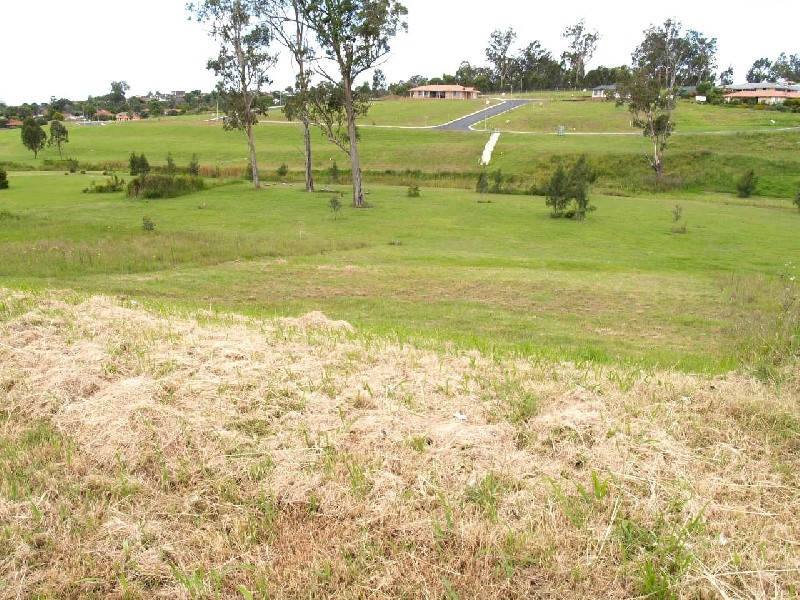 22 Iron Bark Terrace, South Grafton NSW 2460