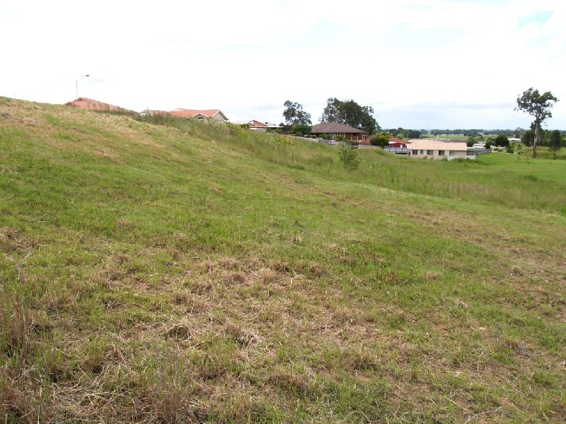 22 Iron Bark Terrace, South Grafton NSW 2460