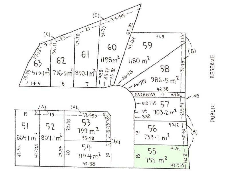 22 Iron Bark Terrace, South Grafton NSW 2460