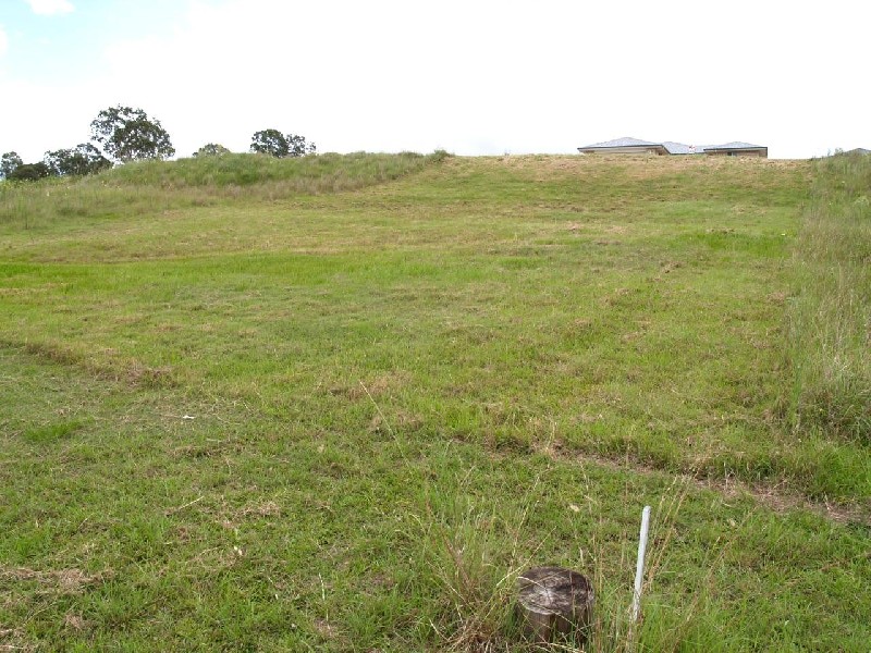 22 Iron Bark Terrace, South Grafton NSW 2460