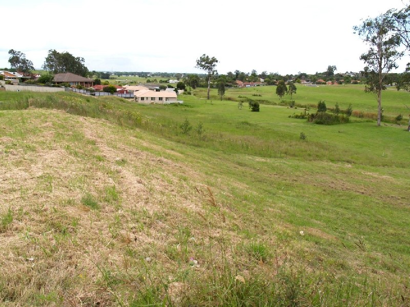 22 Iron Bark Terrace, South Grafton NSW 2460