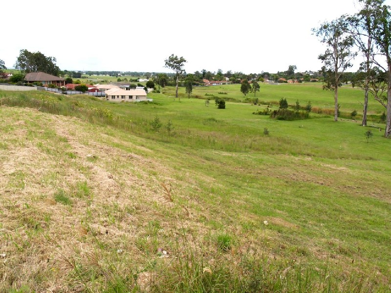 22 Iron Bark Terrace, South Grafton NSW 2460