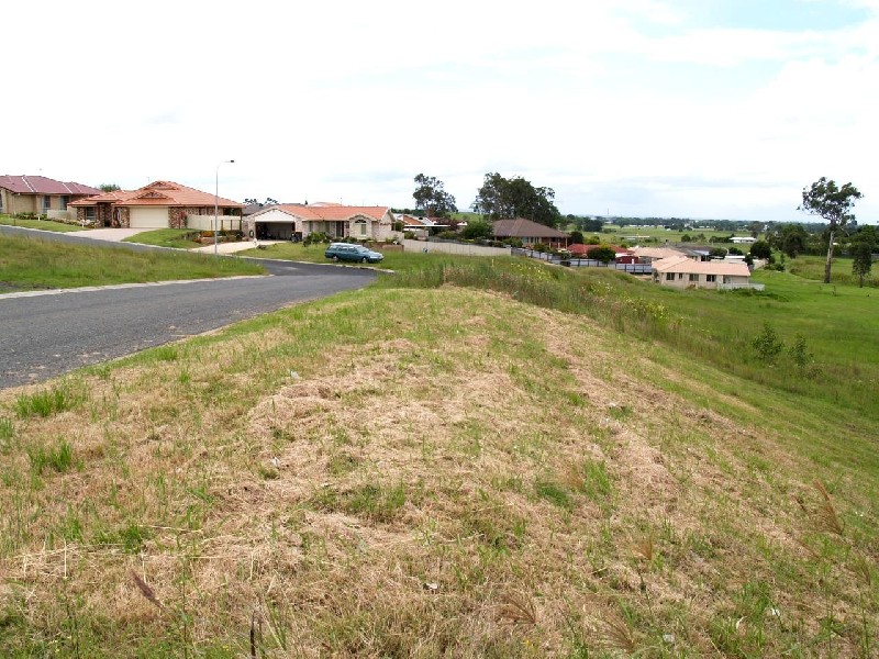 22 Iron Bark Terrace, South Grafton NSW 2460