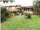 51 Roberts Drive, South Grafton NSW 2460