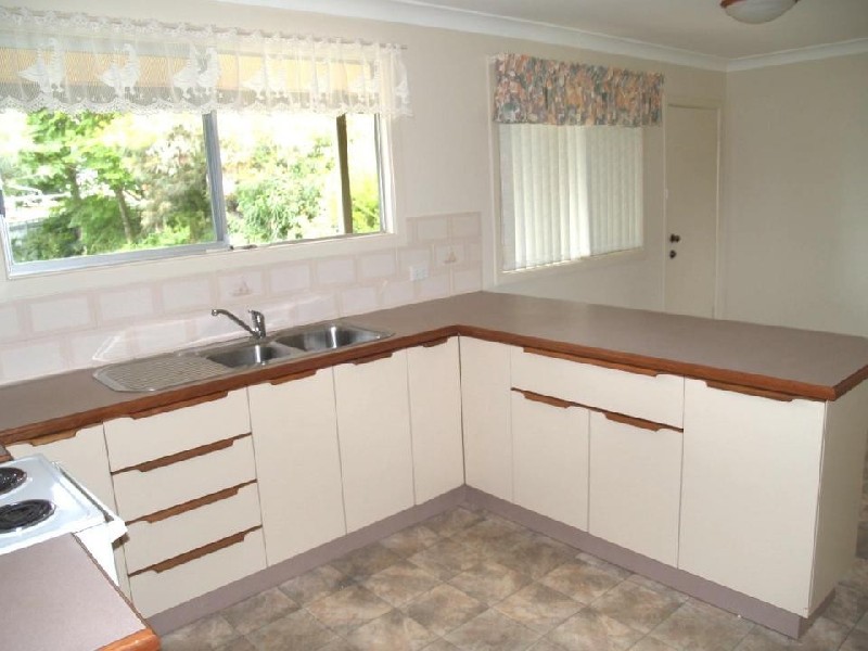 51 Roberts Drive, South Grafton NSW 2460