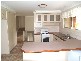 51 Roberts Drive, South Grafton NSW 2460