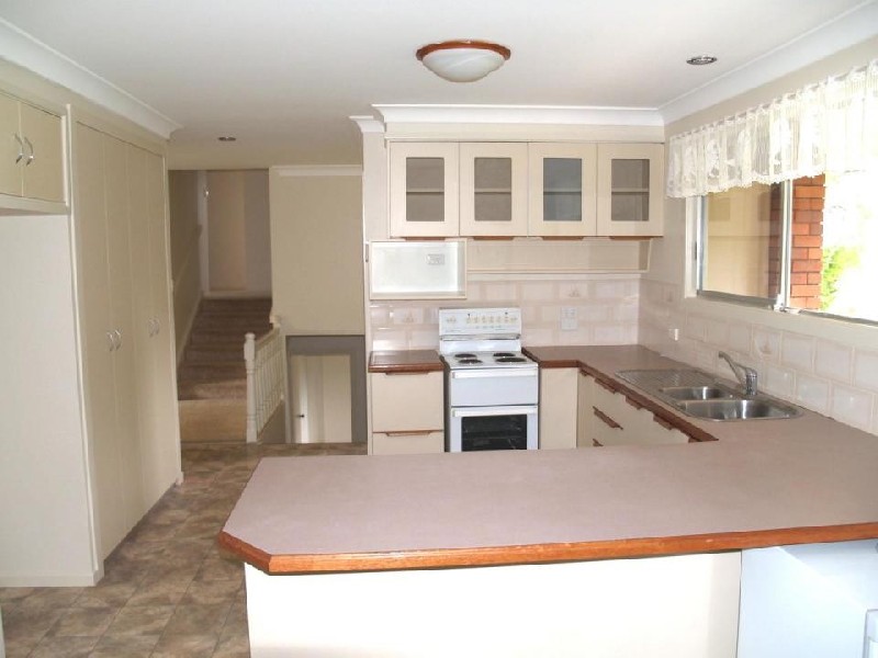 51 Roberts Drive, South Grafton NSW 2460