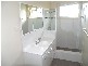 51 Roberts Drive, South Grafton NSW 2460