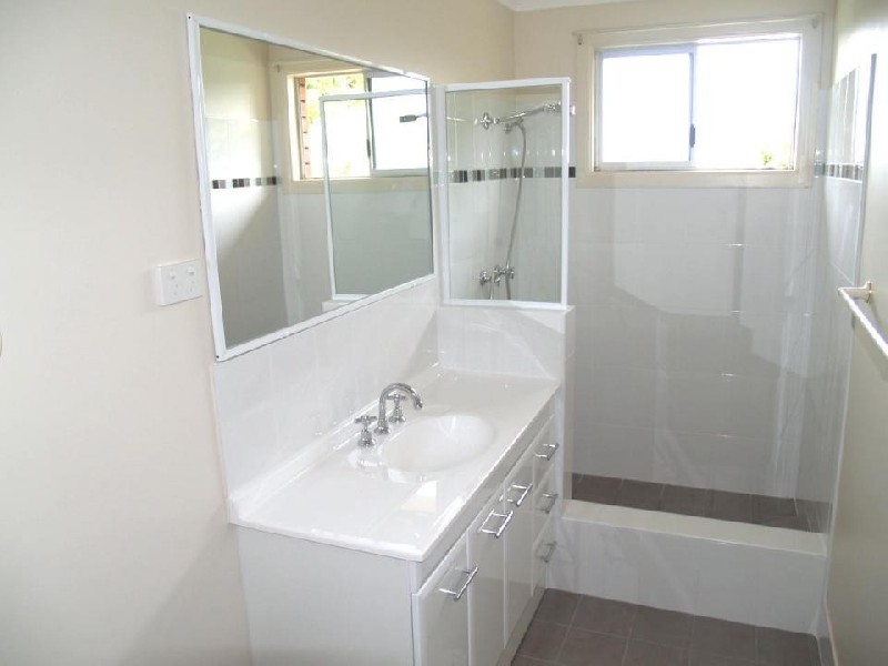 51 Roberts Drive, South Grafton NSW 2460
