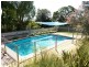 51 Roberts Drive, South Grafton NSW 2460