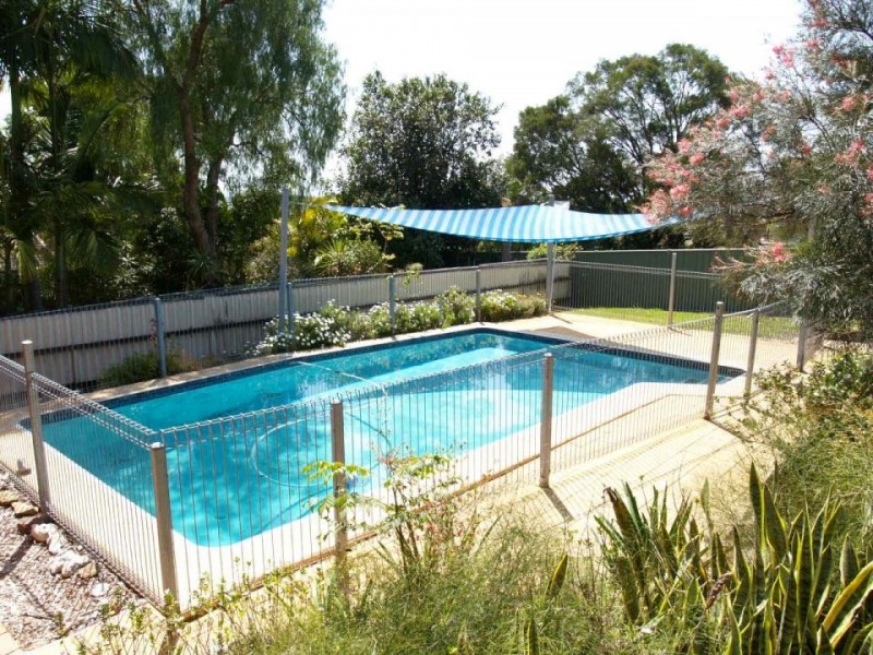 51 Roberts Drive, South Grafton NSW 2460