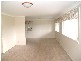 51 Roberts Drive, South Grafton NSW 2460