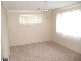 51 Roberts Drive, South Grafton NSW 2460