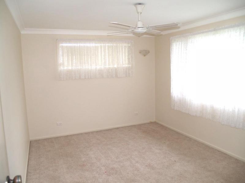 51 Roberts Drive, South Grafton NSW 2460