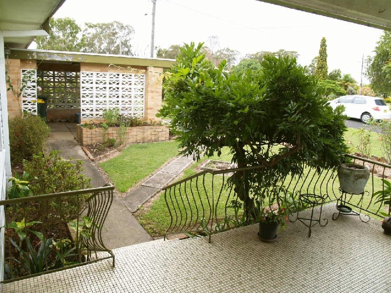 272 Bent Street, South Grafton NSW 2460