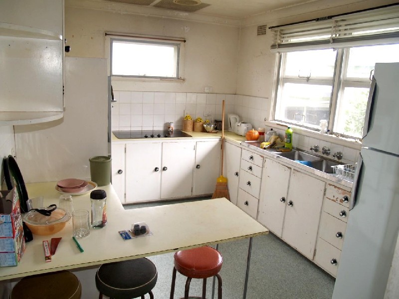 272 Bent Street, South Grafton NSW 2460