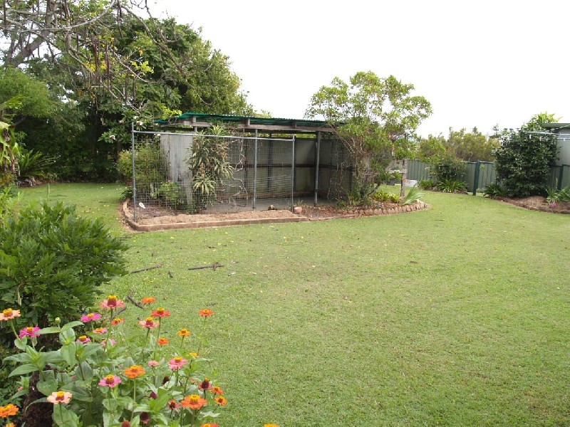 272 Bent Street, South Grafton NSW 2460