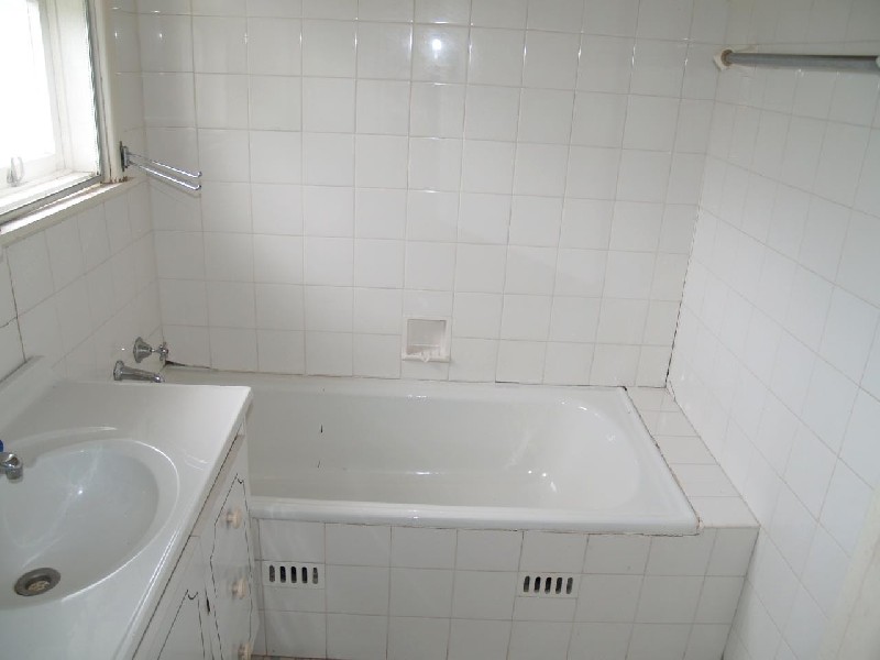 272 Bent Street, South Grafton NSW 2460