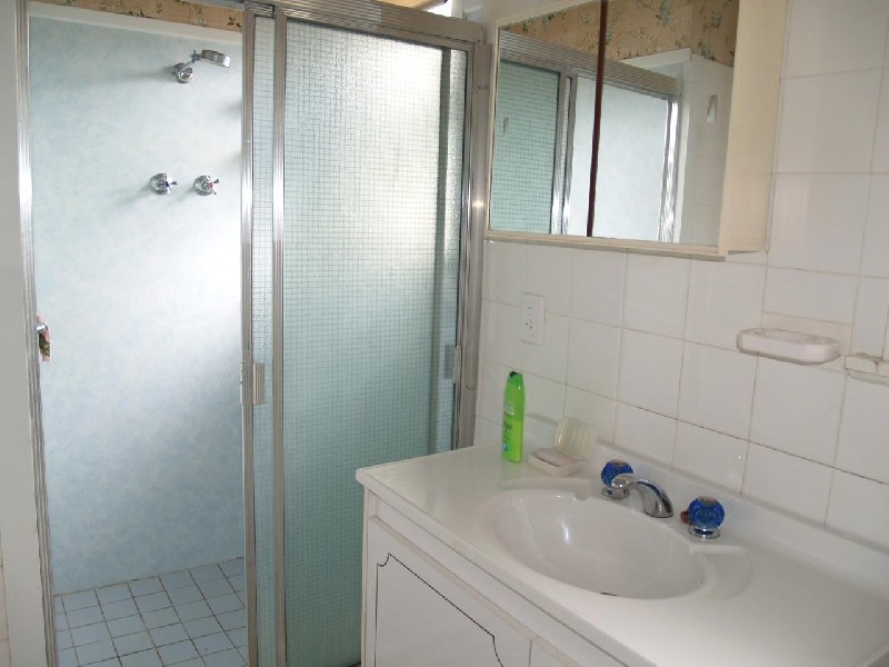 272 Bent Street, South Grafton NSW 2460