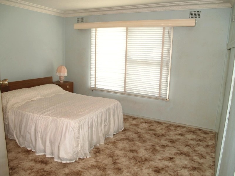 272 Bent Street, South Grafton NSW 2460