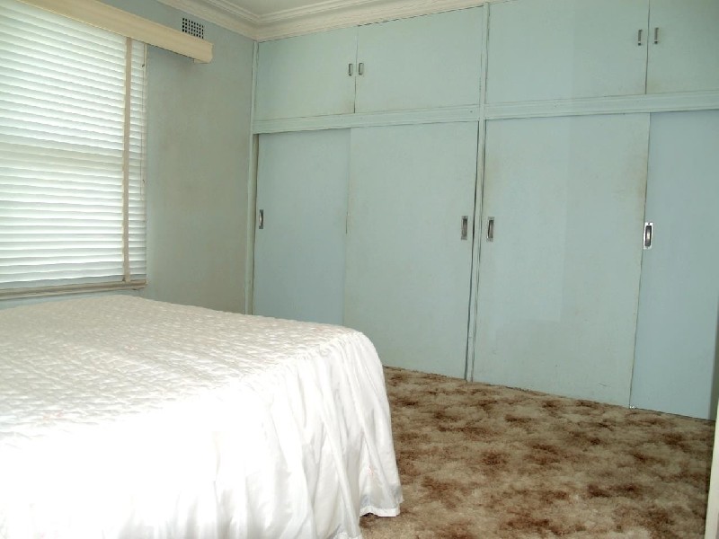 272 Bent Street, South Grafton NSW 2460