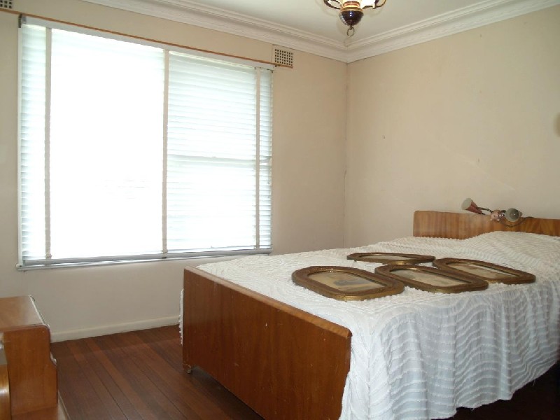 272 Bent Street, South Grafton NSW 2460