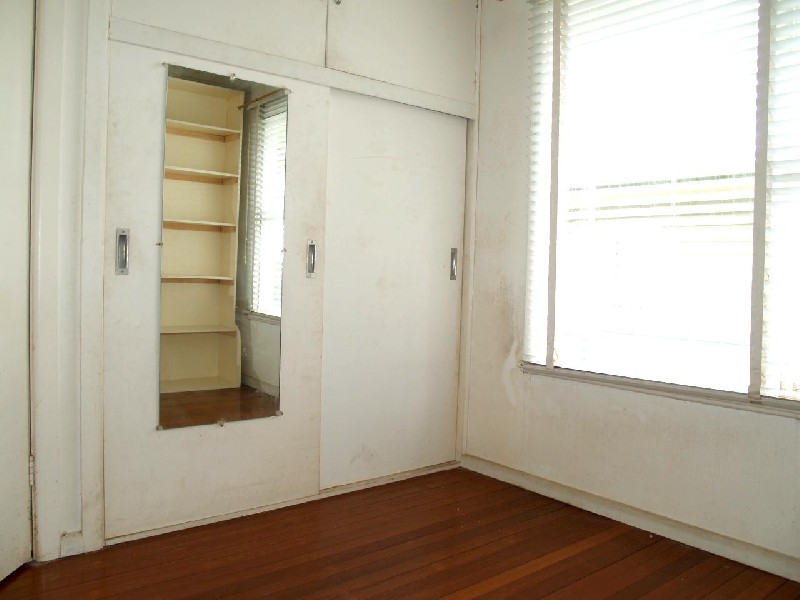 272 Bent Street, South Grafton NSW 2460