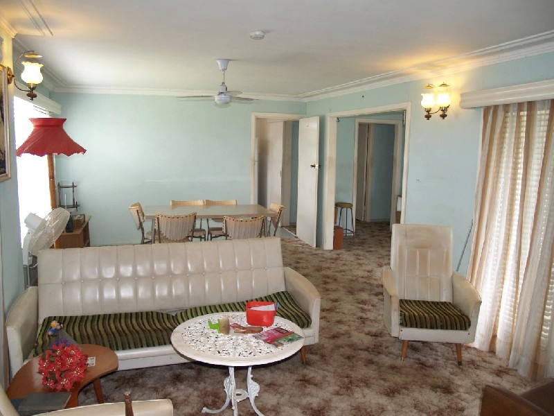 272 Bent Street, South Grafton NSW 2460