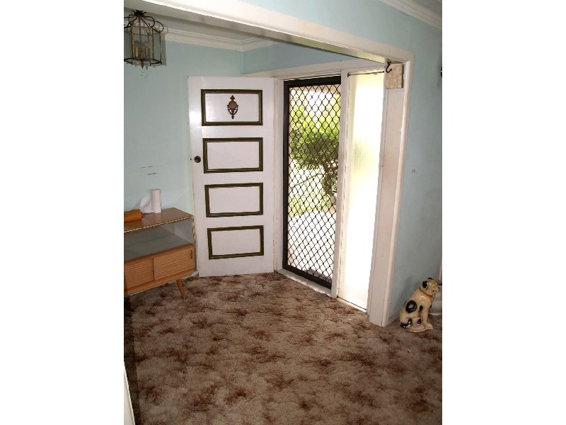 272 Bent Street, South Grafton NSW 2460