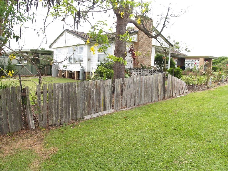 272 Bent Street, South Grafton NSW 2460