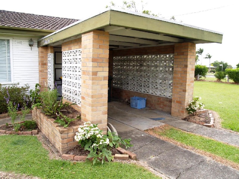 272 Bent Street, South Grafton NSW 2460