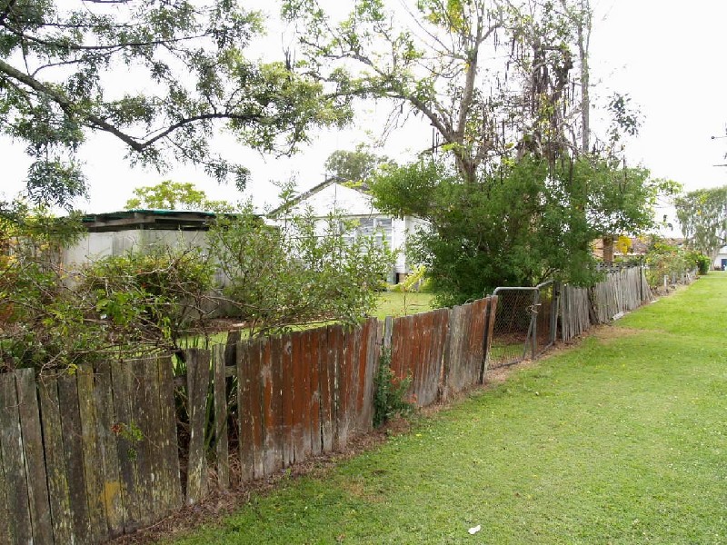 272 Bent Street, South Grafton NSW 2460