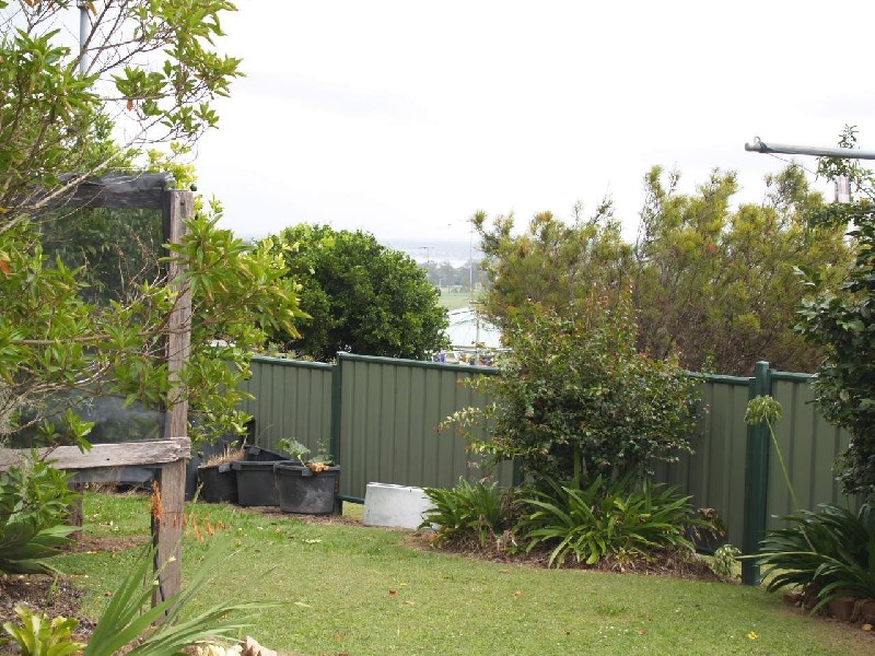 272 Bent Street, South Grafton NSW 2460